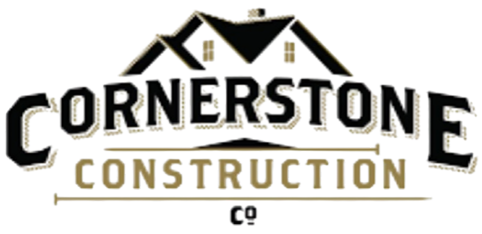 Cornerstone Construction